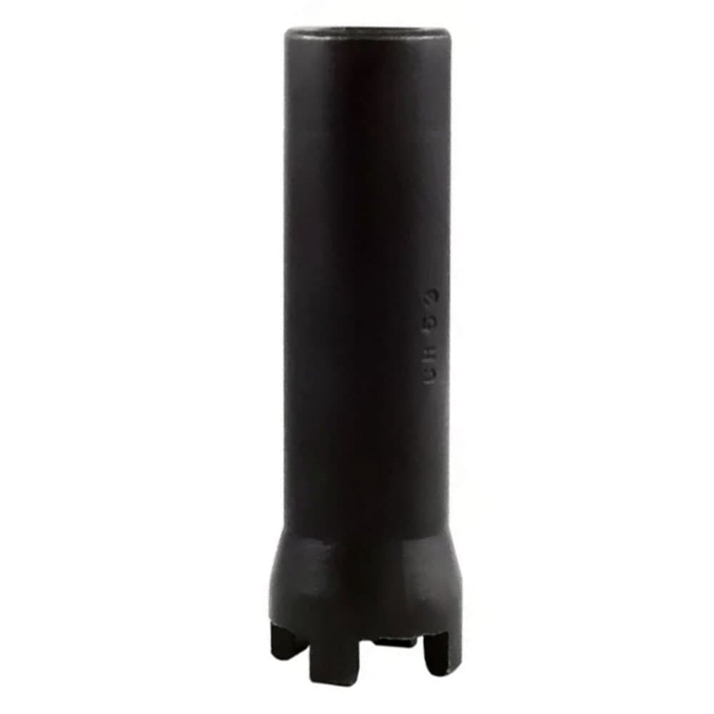 Chave de Garras com Encaixe 12 Pol para a Porca do Amortecedor CR-53