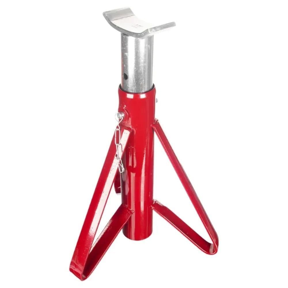 Cavalete Grande 04 Toneladas 460-620mm RAVEN-107701