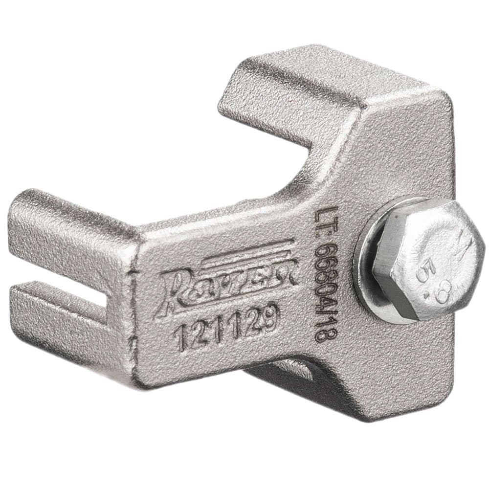 Ferramenta para Alinhar Sensor de Rotacao com Polia Virabrequim RAVEN-121129