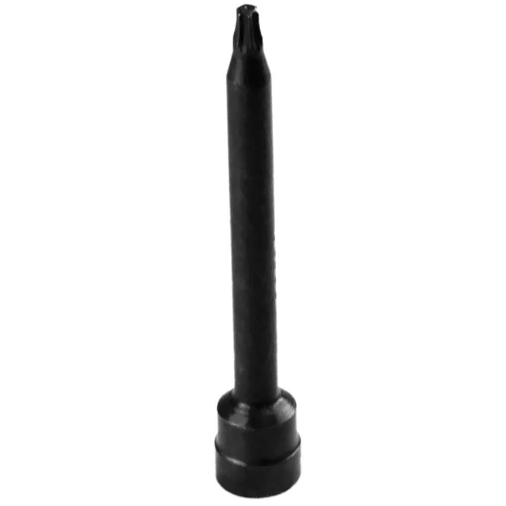 Chave Soquete Longa 145 mm para o Motor CRFERRAMENTAS-CR-20A