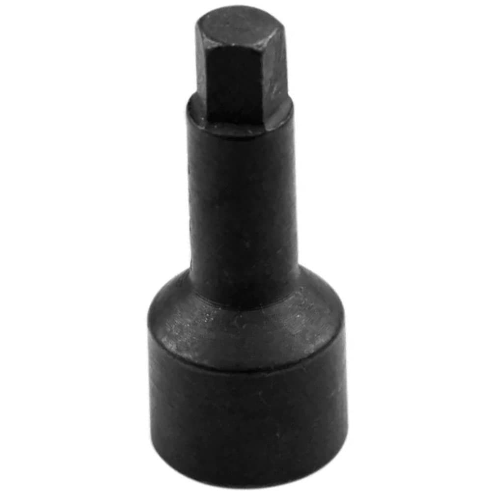 Chave tipo Soquete Pentagonal para as Pincas de Freio CRFERRAMENTAS-CR-68