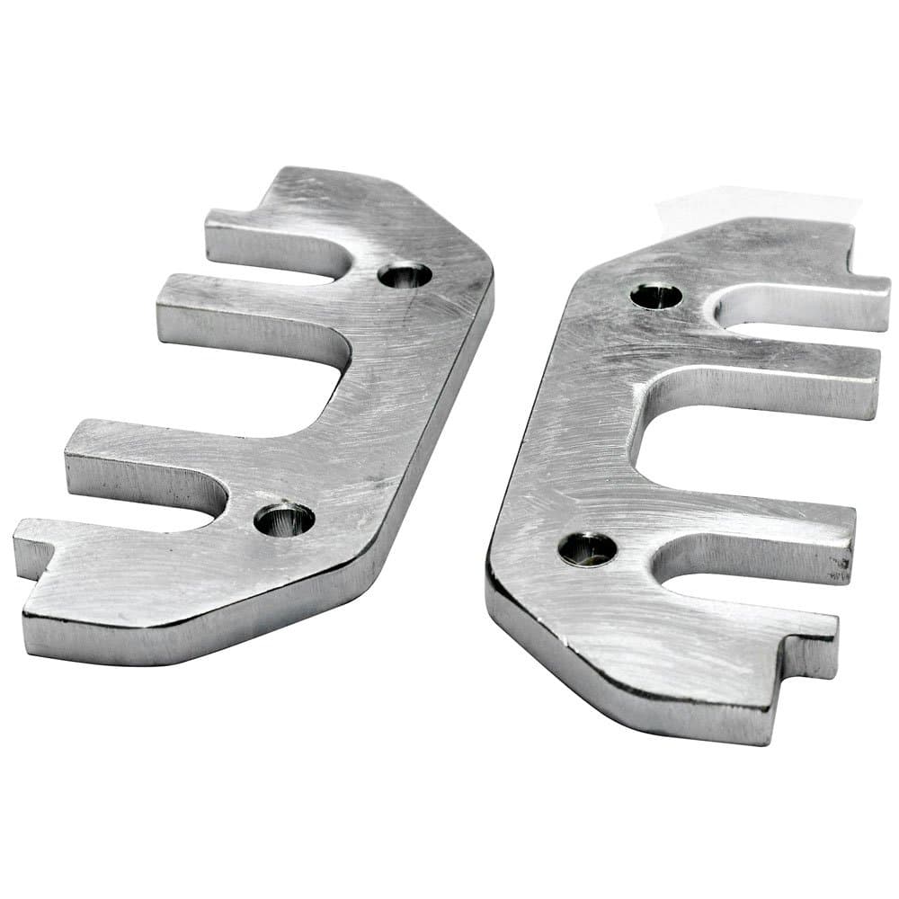 Ferramenta para Sincronismo do Motor Ford Edge 35 24V V6 ZAK MOTORS-ZK-1392