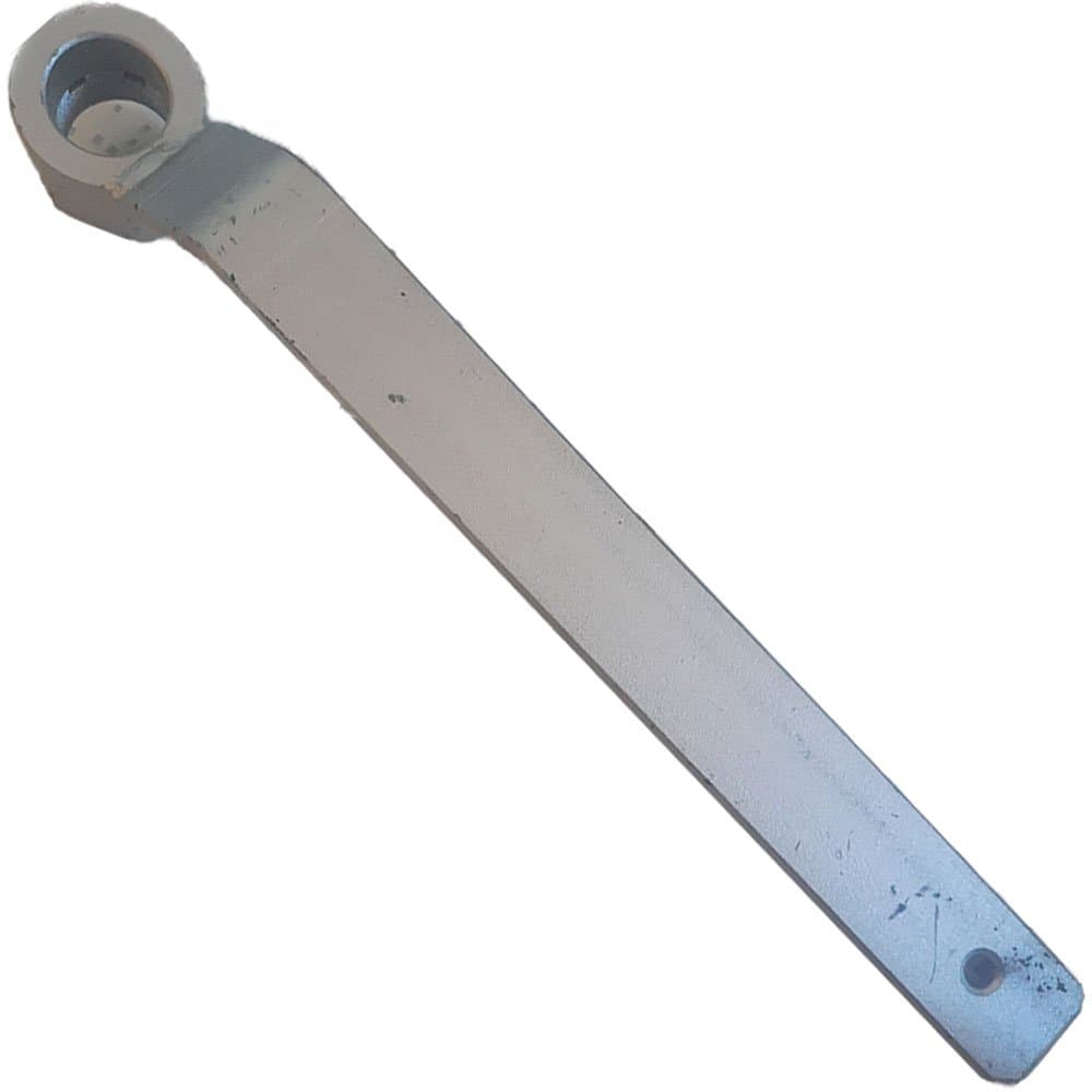 Chave Sextavada Macho de 50mm para Retencao de Polia da Arvore de Manivela de Motores Honda FORTG-CAR-100181