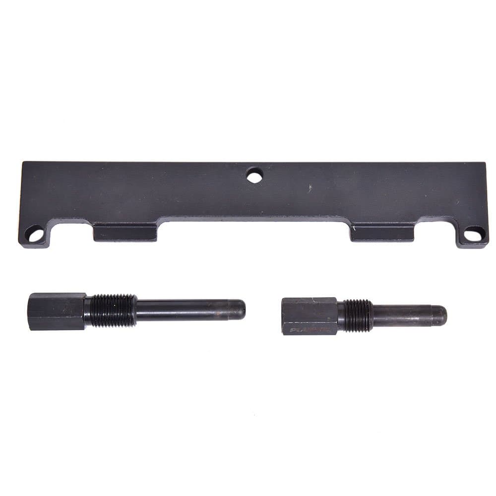 Kit de Ferramentas para Sincronismo PMS Cherry A3 PLANATC-P520I