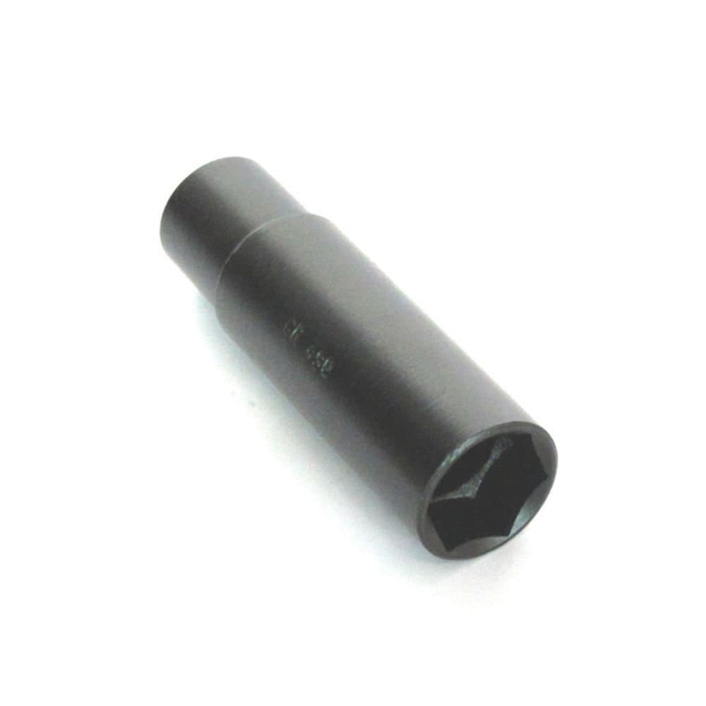Ferramenta para Posicionar em Sincronismo dos Motores GM Onix e Tracker CRFERRAMENTAS-CR490