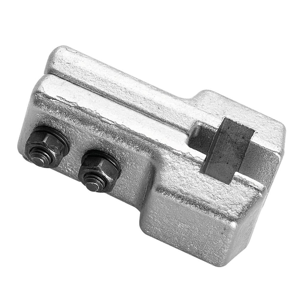 Suporte para Sacador de Polias 7cm TRAMONTINA-44025007
