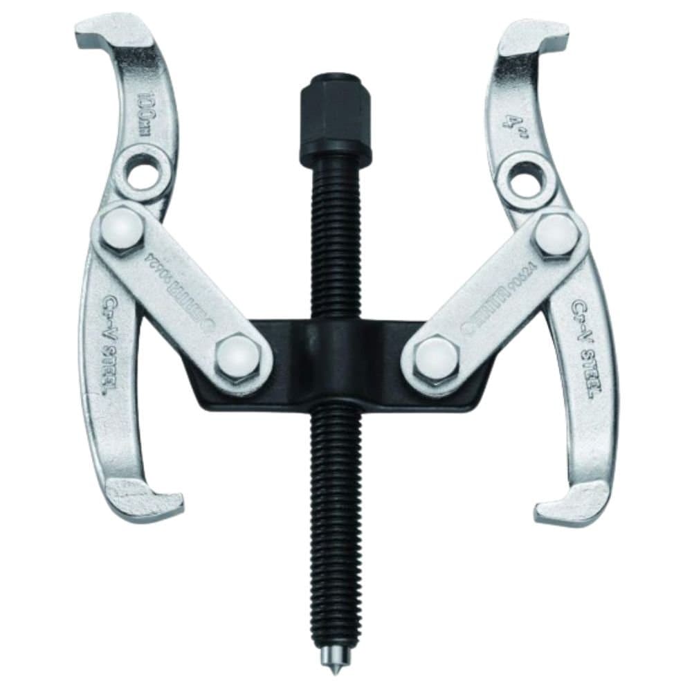 Saca Polia 4 Pol com 2 Garras SATA-ST90624SC