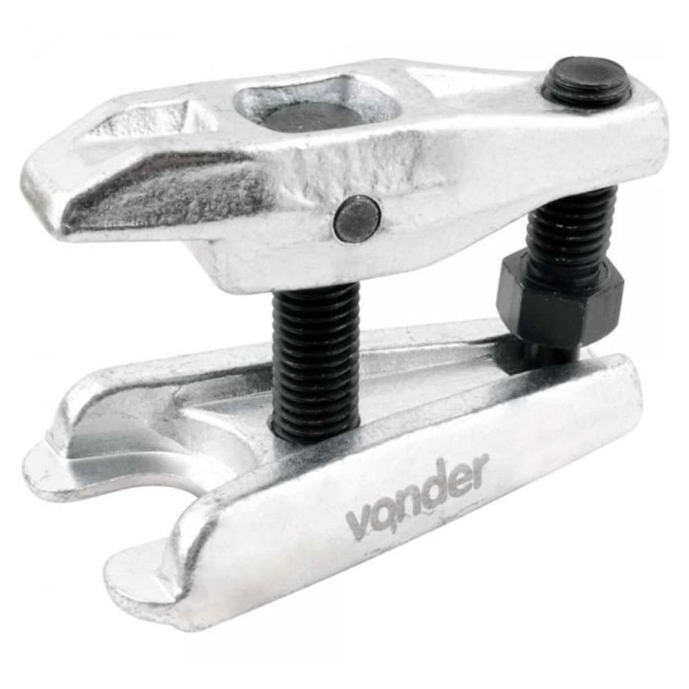 Extrator Universal para Articulacao Esferica VONDER-6510020050