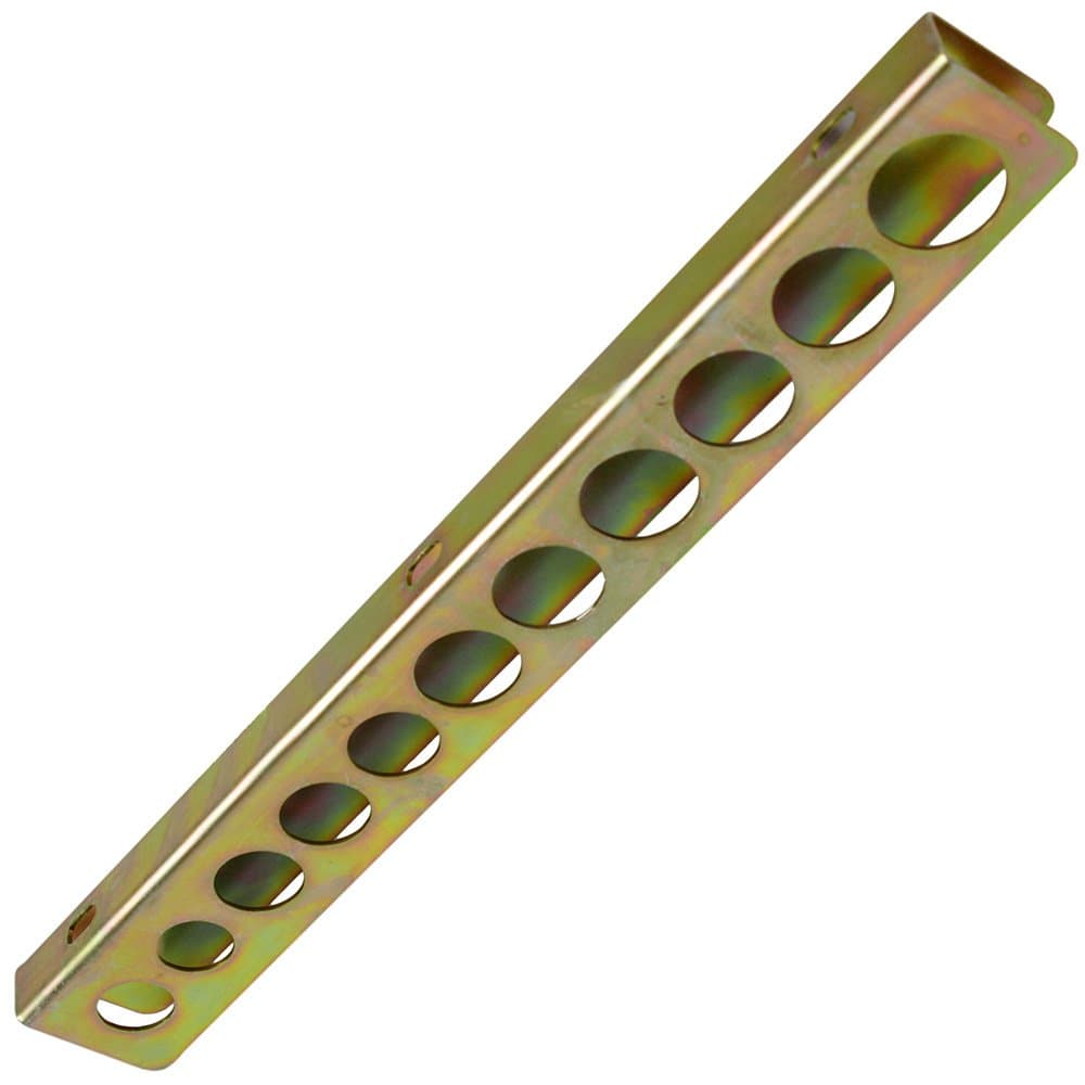 Suporte para Bits CRFERRAMENTAS-CR-27070