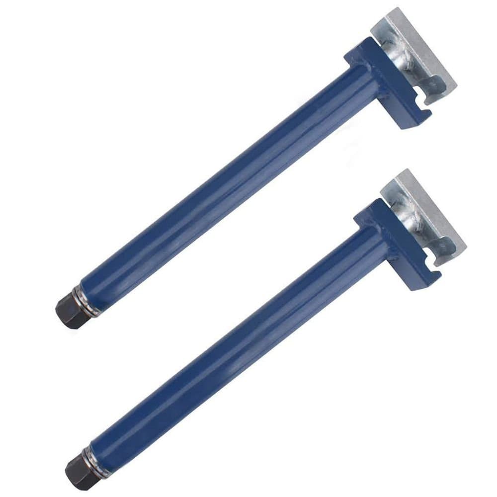 Encolhedor de Molas Pneumatico FORTG-CAR-PM103