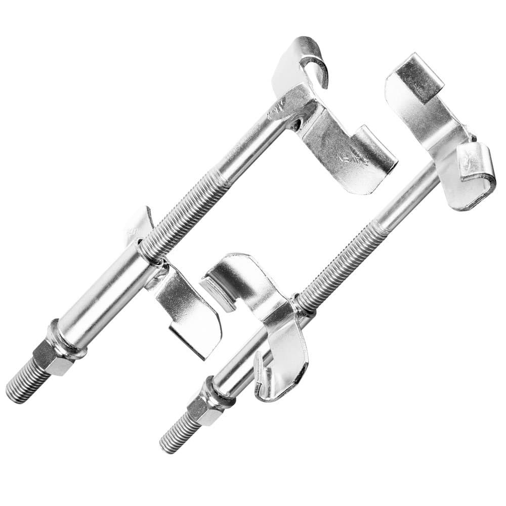 Compressor da Mola Espiral RAVEN-113081