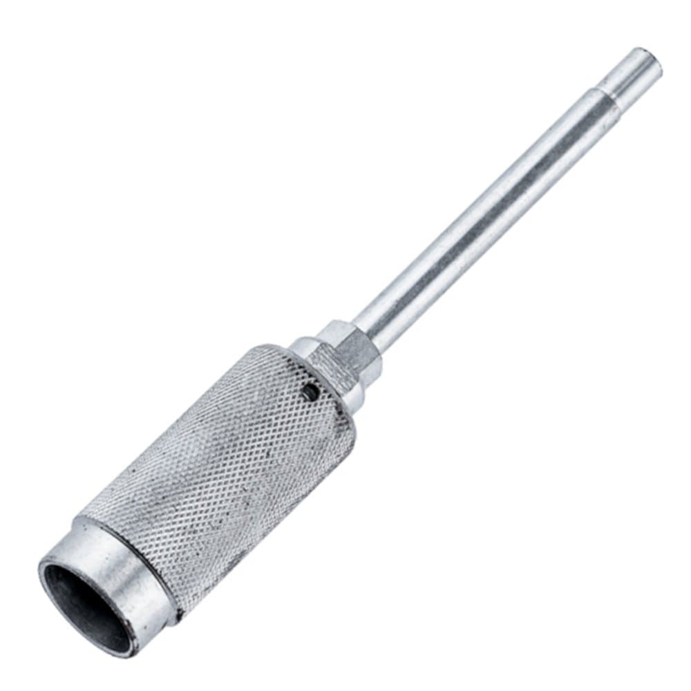 Adaptador de Junta Universal para Cruzeta 160mm com Haste BOZZA-502