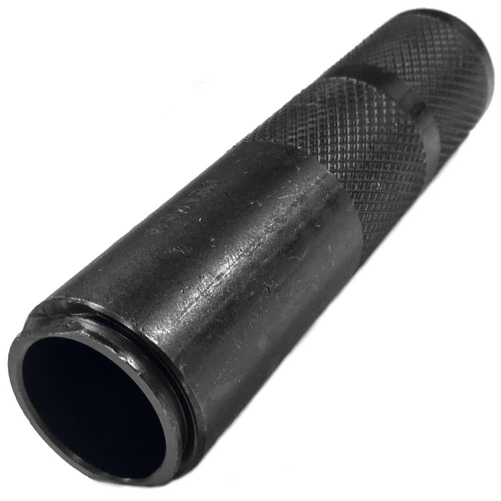 Sacador e Instalador de Selo Original Compressor de Ar Condicionado Denso CELFER-1067B