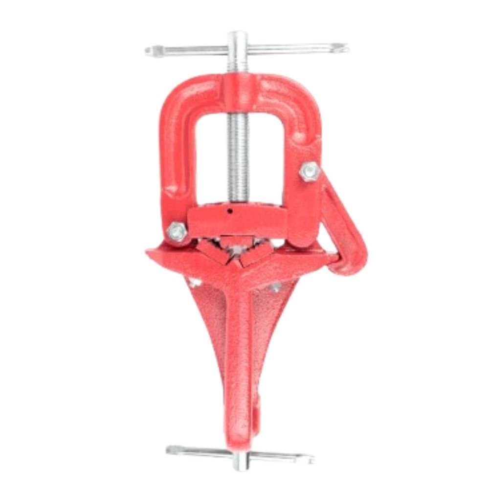 Torno Encanador Portatil N 02 METALSUL-TEP04
