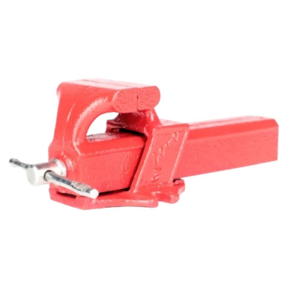 Torno de Bancada Nr 3 METALSUL-TMF03