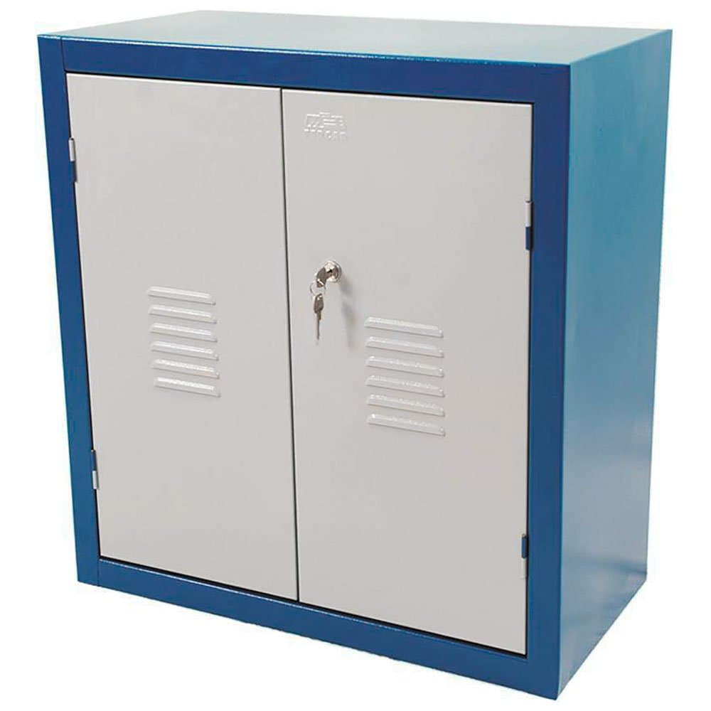 Armario para Ferramentas com 3 Gavetas ARM-09 FERCAR-44006
