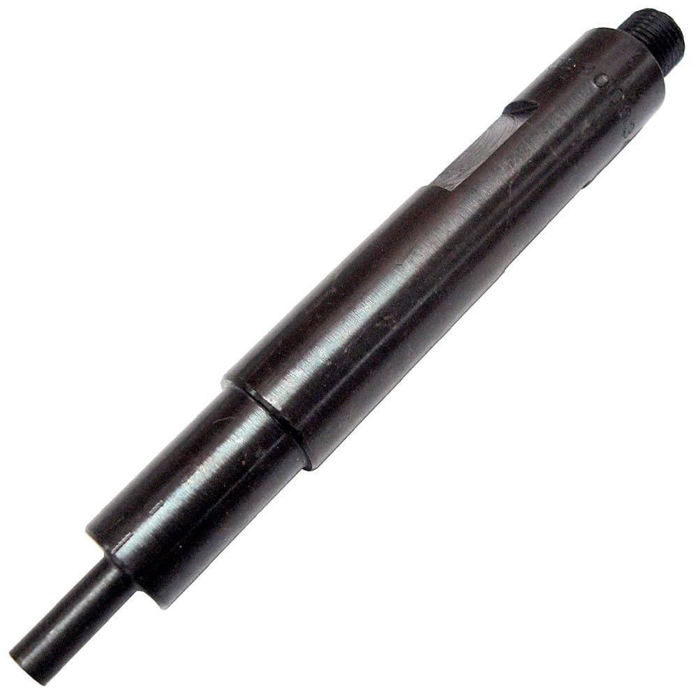Conector para medir compressao do motor MWM X-12 RAVEN-801122