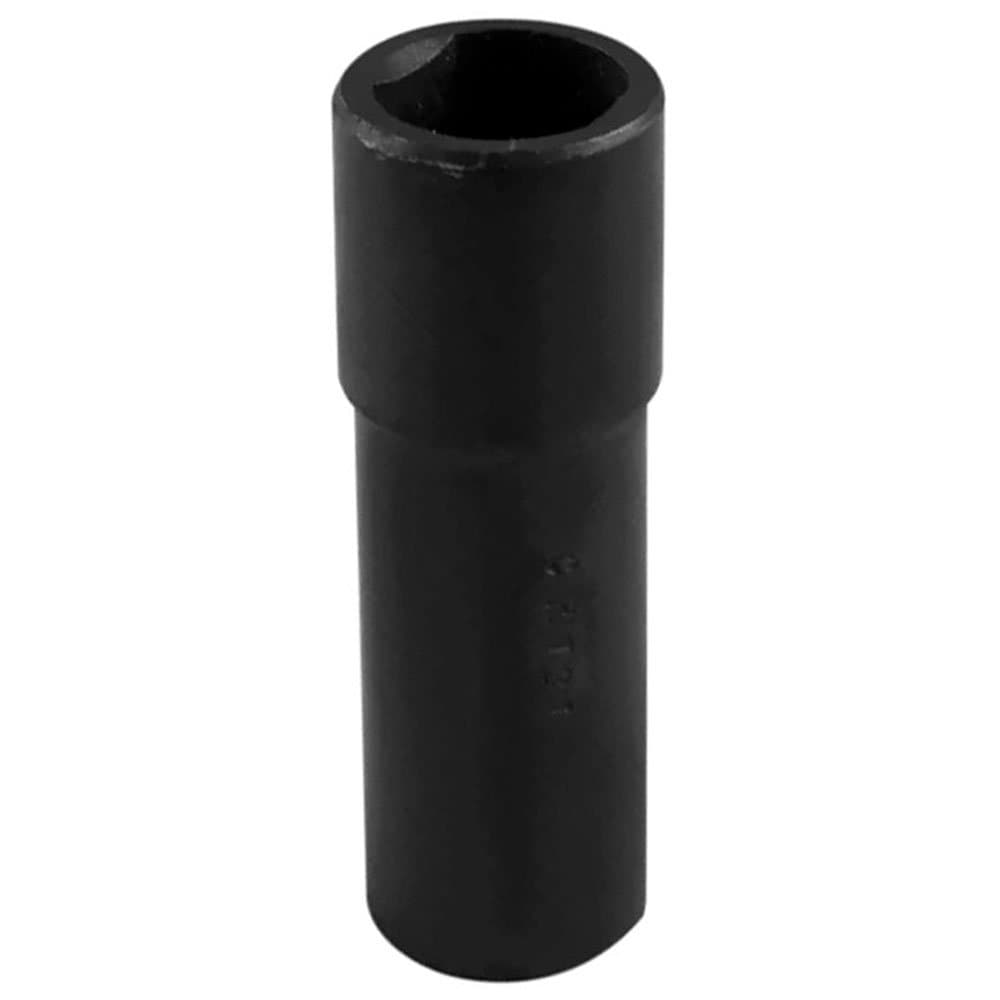 Ferramenta para Desmontar Porta Injetor CR-131A