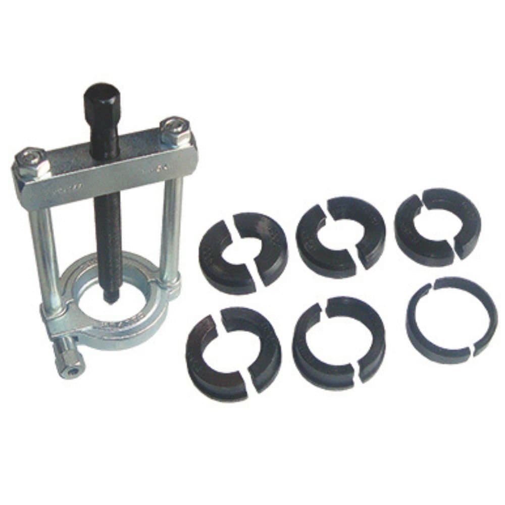 Saca Rolamento de Dinamos Universal CELFER-1064
