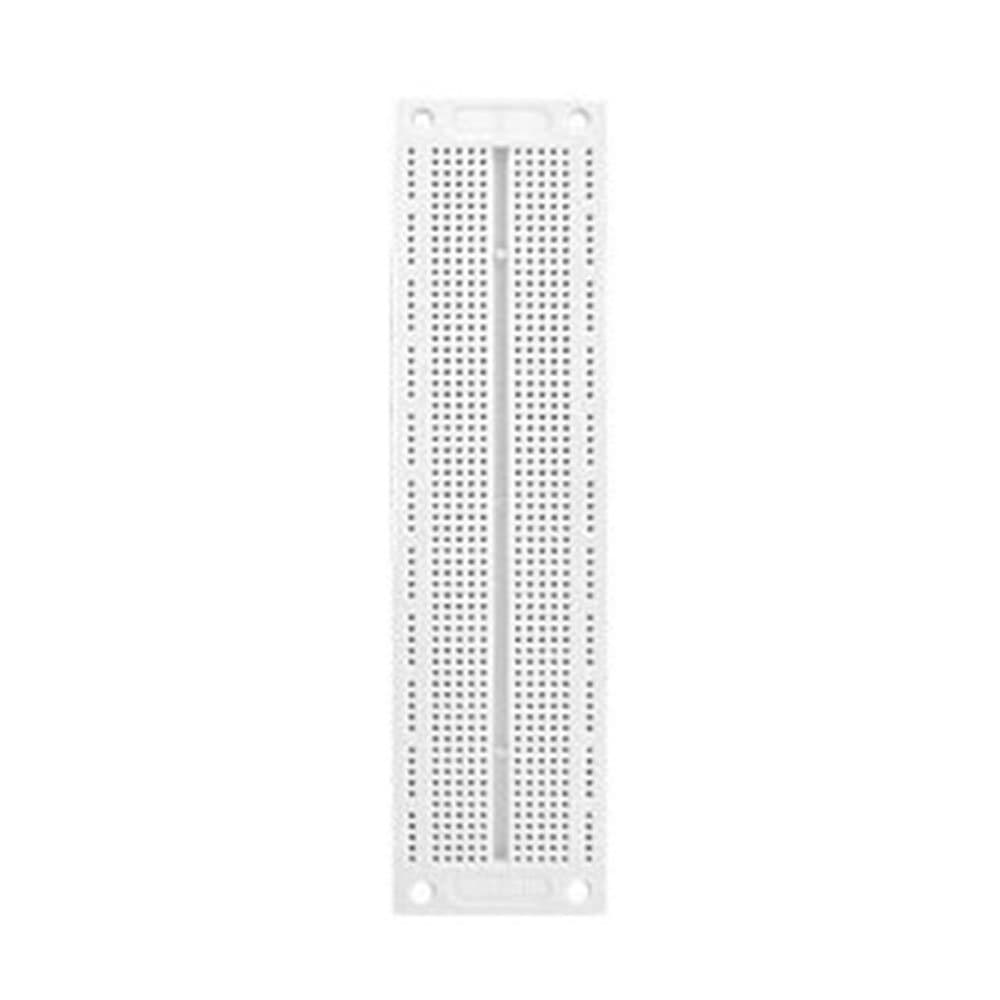 Protoboard 760 Pontos HK-P50 HIKARI-21N078
