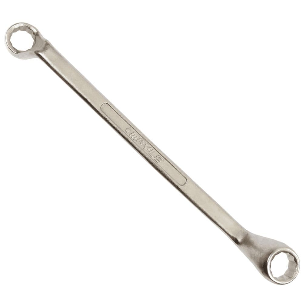 Chave Estrela de 20 X 22 mm MAYLE CRESCENT-101015MY