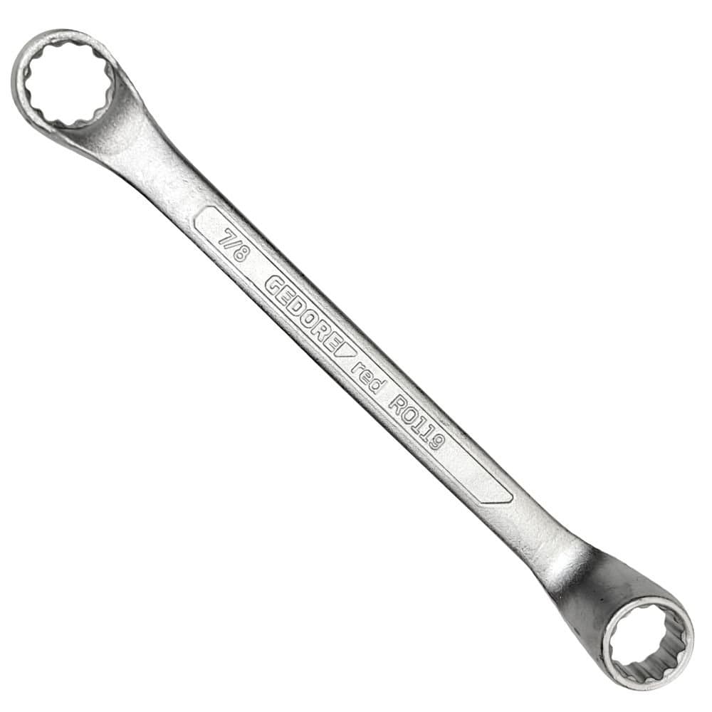 Chave Estrela 14 x 516 Pol GEDORE RED-R01191620