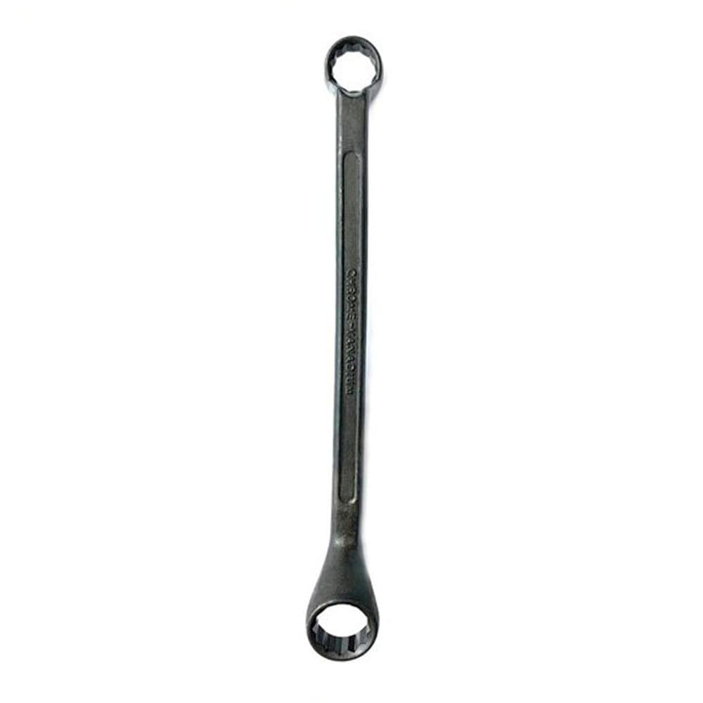 Chave Estrela Fosfatizado 18 X 19mm SPARTA-1465755