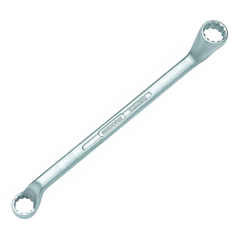 Chave Estrela 36 x 41mm GEDORE-3518
