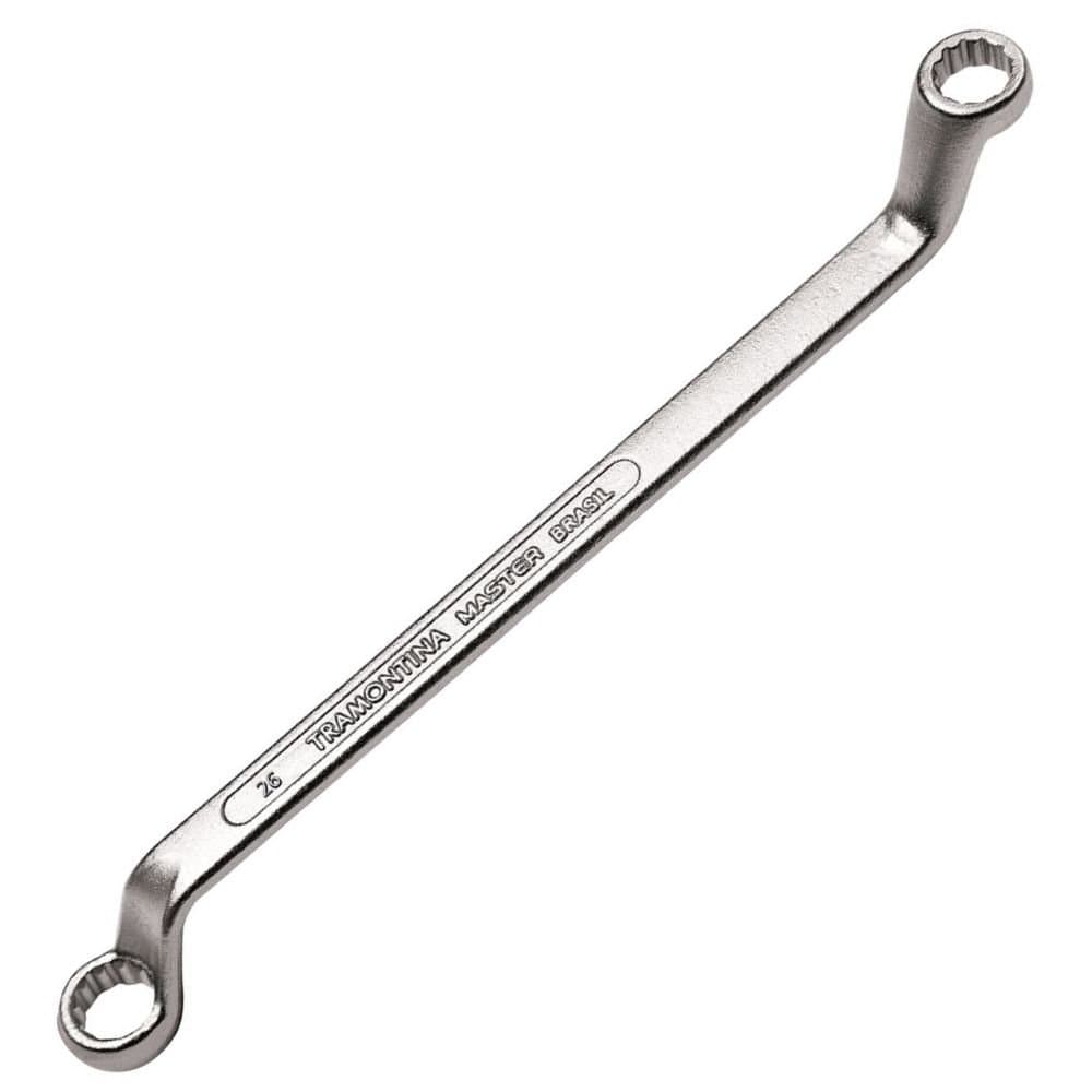 Chave Estrela de 24 x 26 mm TRAMONTINA-42026110