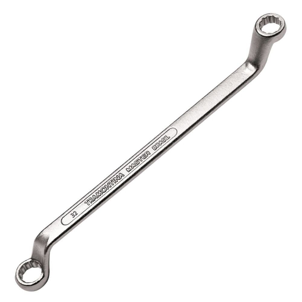 Chave Estrela de 27 x 32 mm TRAMONTINA-42026112