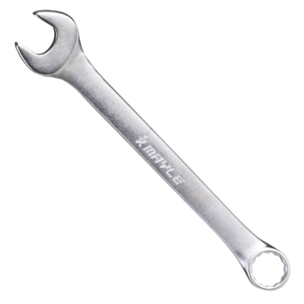 Chave Combinada 12 mm MAYLE CRESCENT-102007MY