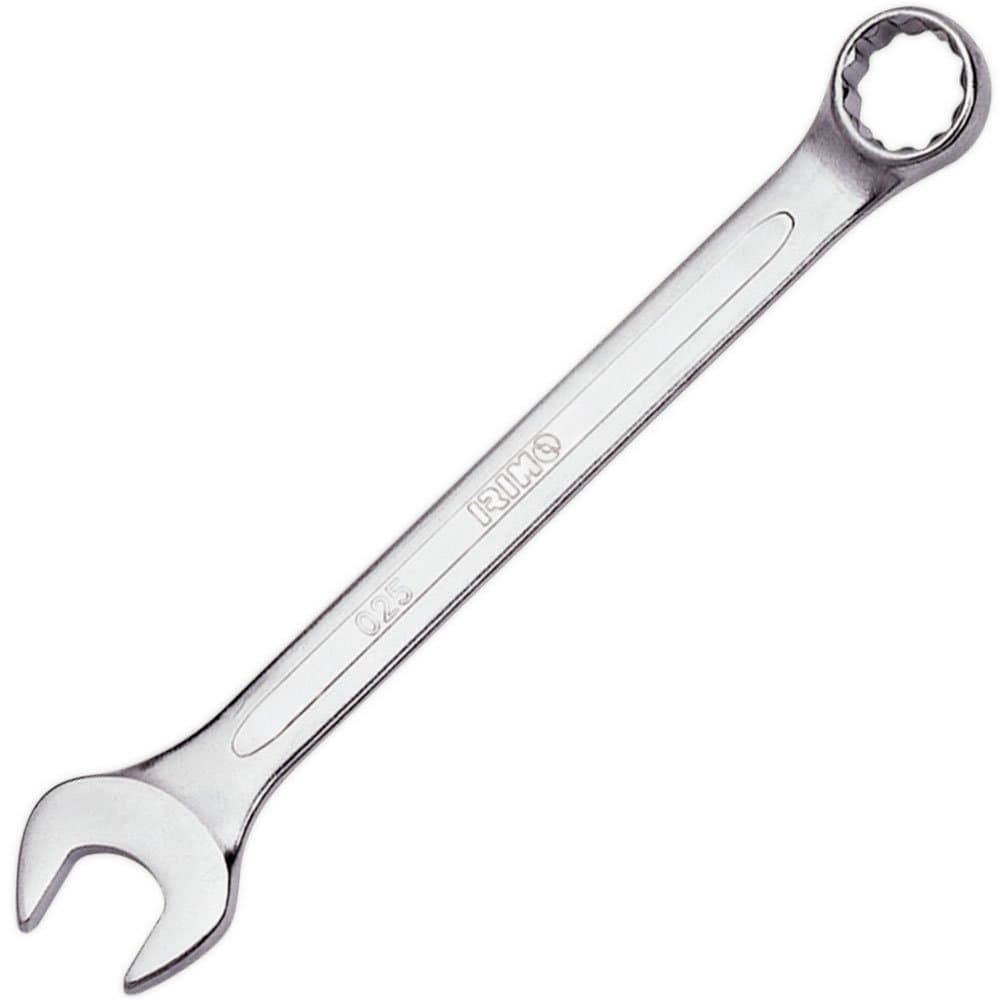 Chave Combinada de 8mm IRIMO-25-8-2