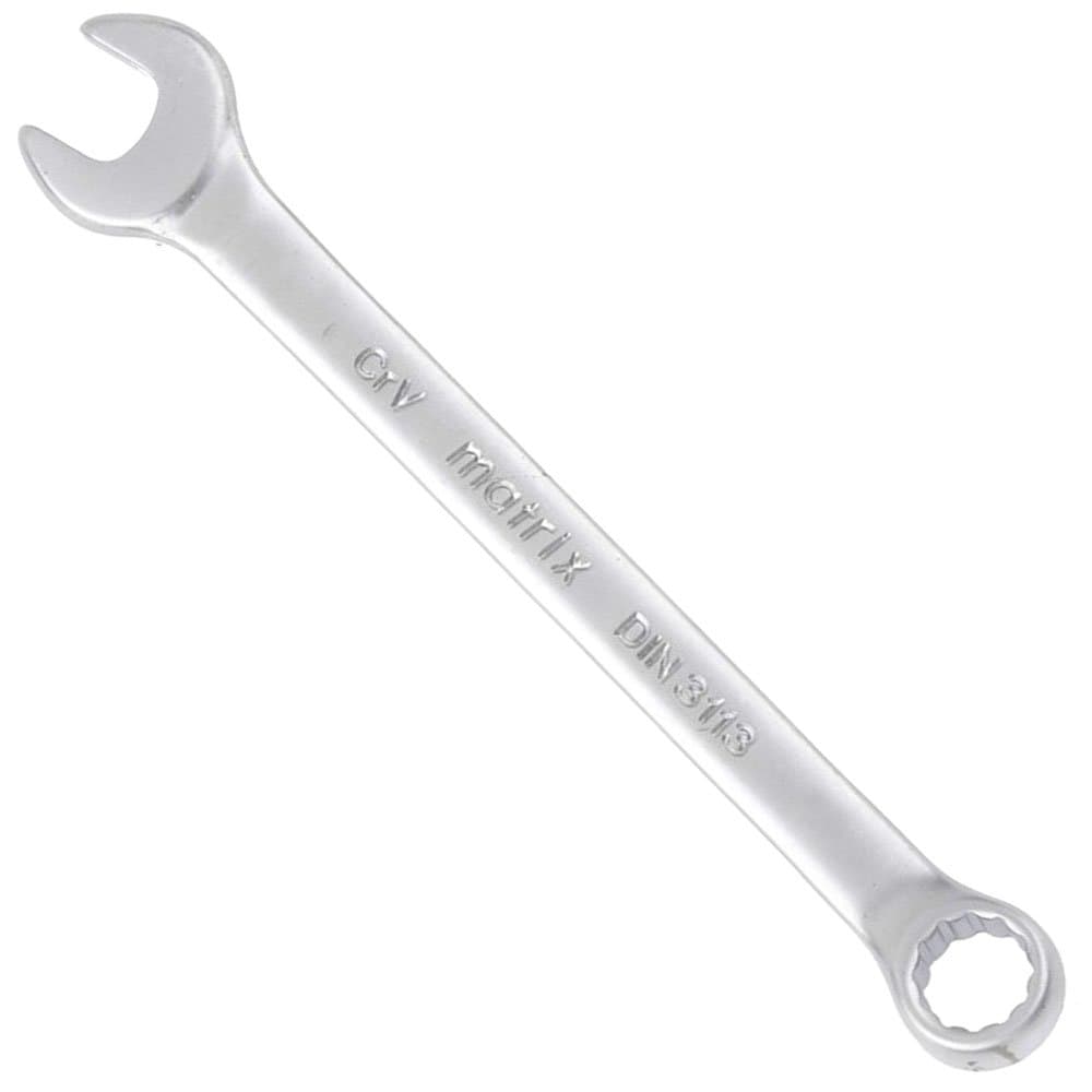 Chave Combinada 11mm CRV MTX-151079