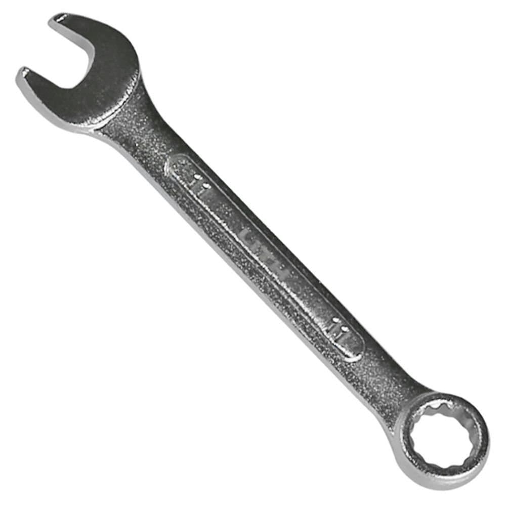Chave Combinada de 11mm LITH-LT0061FM