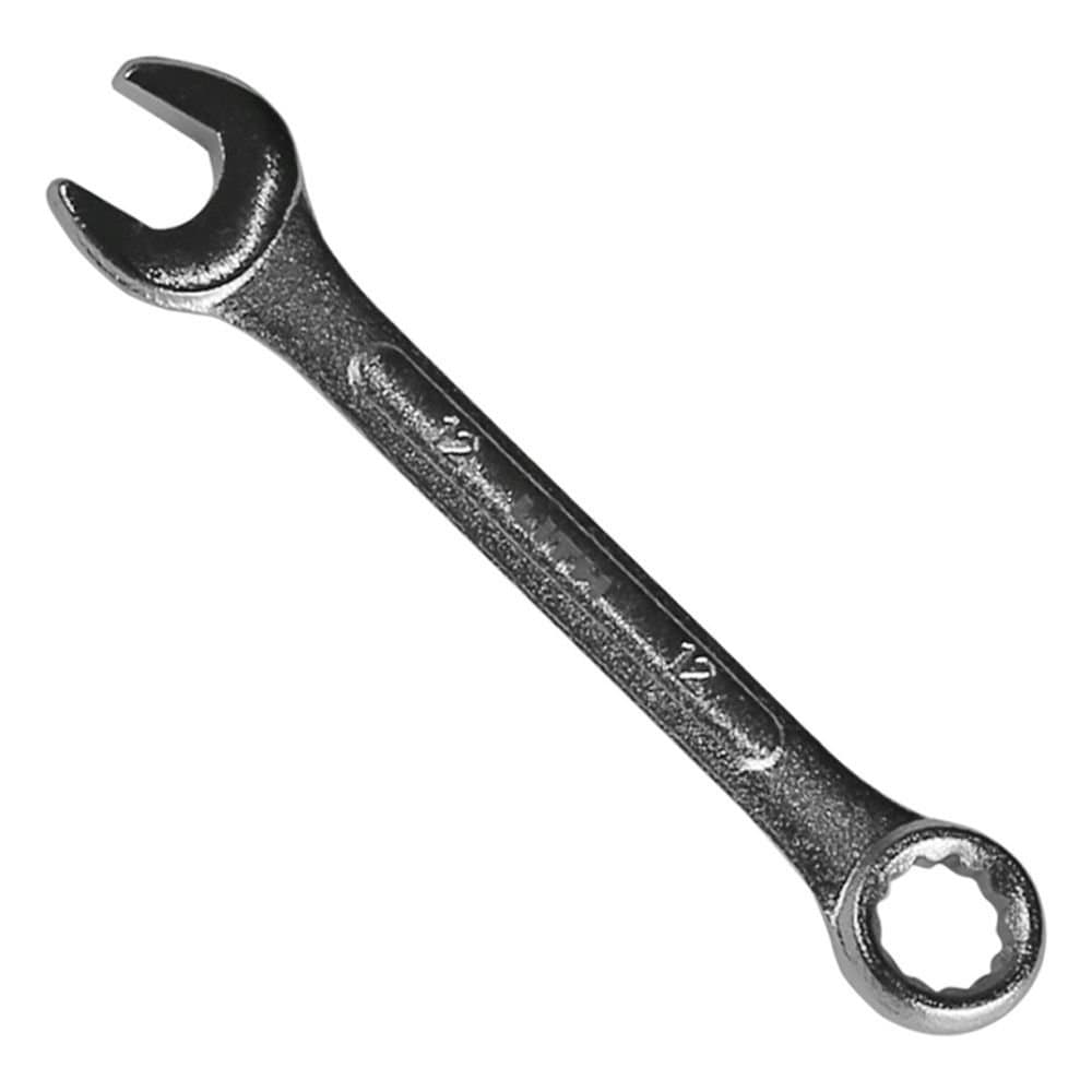 Chave Combinada de 12mm LITH-LT0062FM