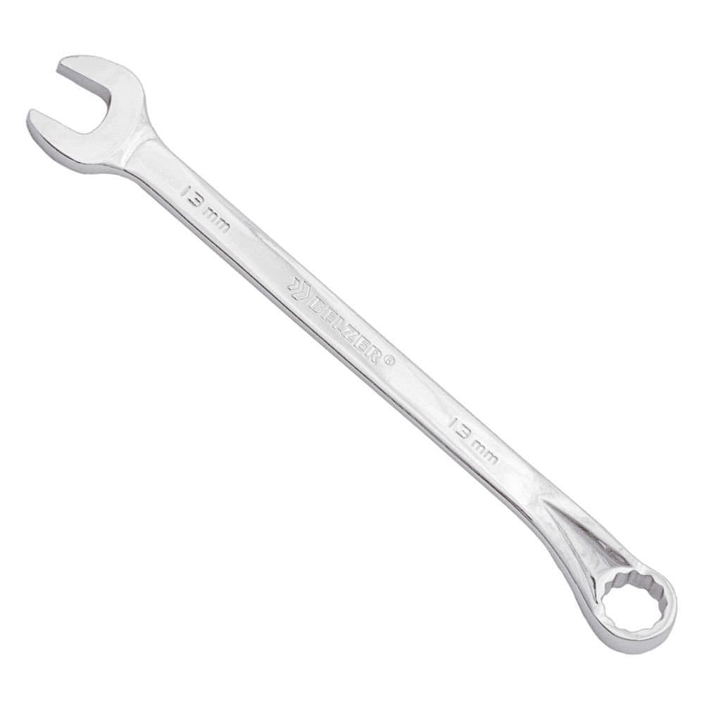 Chave Combinada de 18mm BELZER-302015B