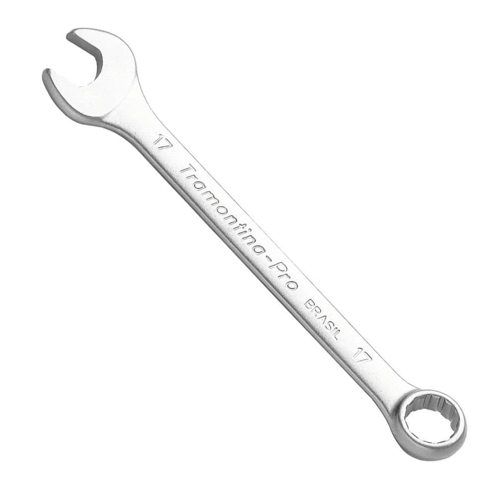 Chave Combinada de 75mm TRAMONTINA PRO-44650175
