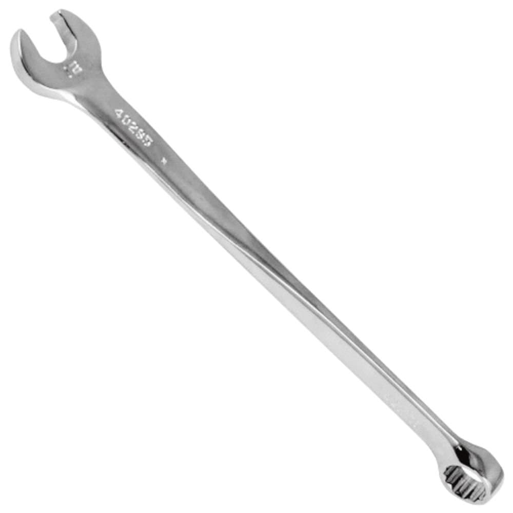 Chave Combinada Invertida de 13mm SATA-ST40286SC