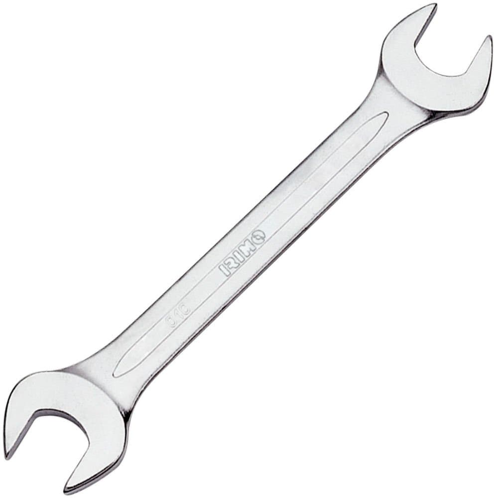 Chave Fixa de 18 x 19mm IRIMO-10-1819-1