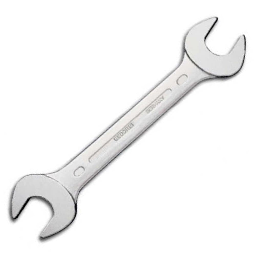 Chave Fixa 158 x 134 Pol GEDORE-4569
