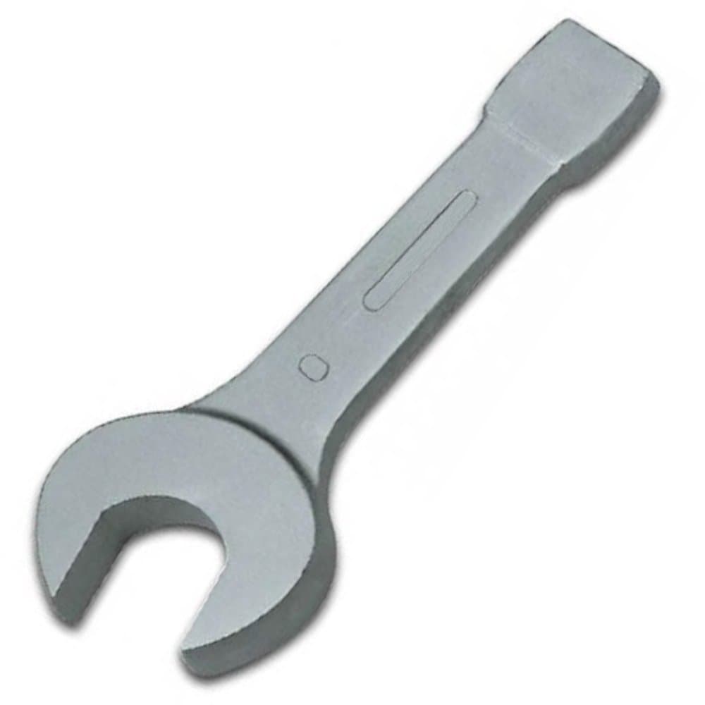 Chave Fixa de Bater 60m GEDORE-133-60MM