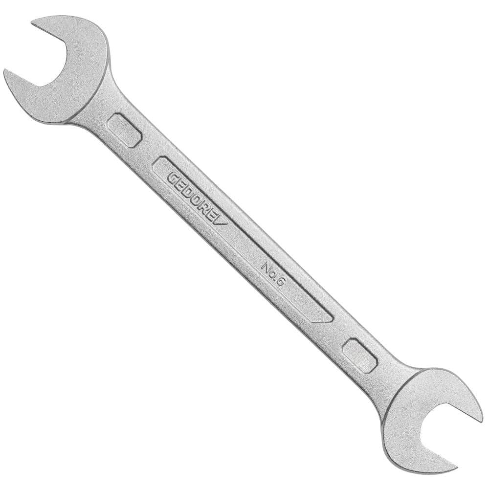 Chave Fixa 20 x 22mm GEDORE-620X22