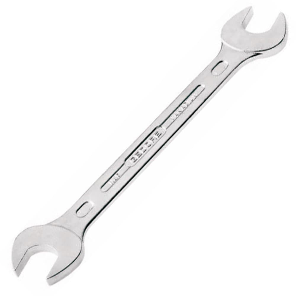 Chave Fixa de 32 x 36 mm GEDORE-632X36