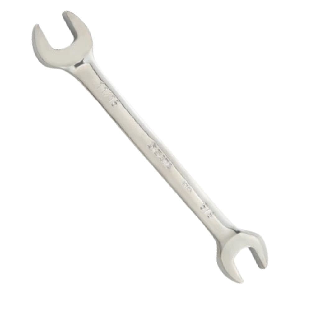 Chave Fixa Espelhada de 14 x 516 Pol SATA-ST41101SC