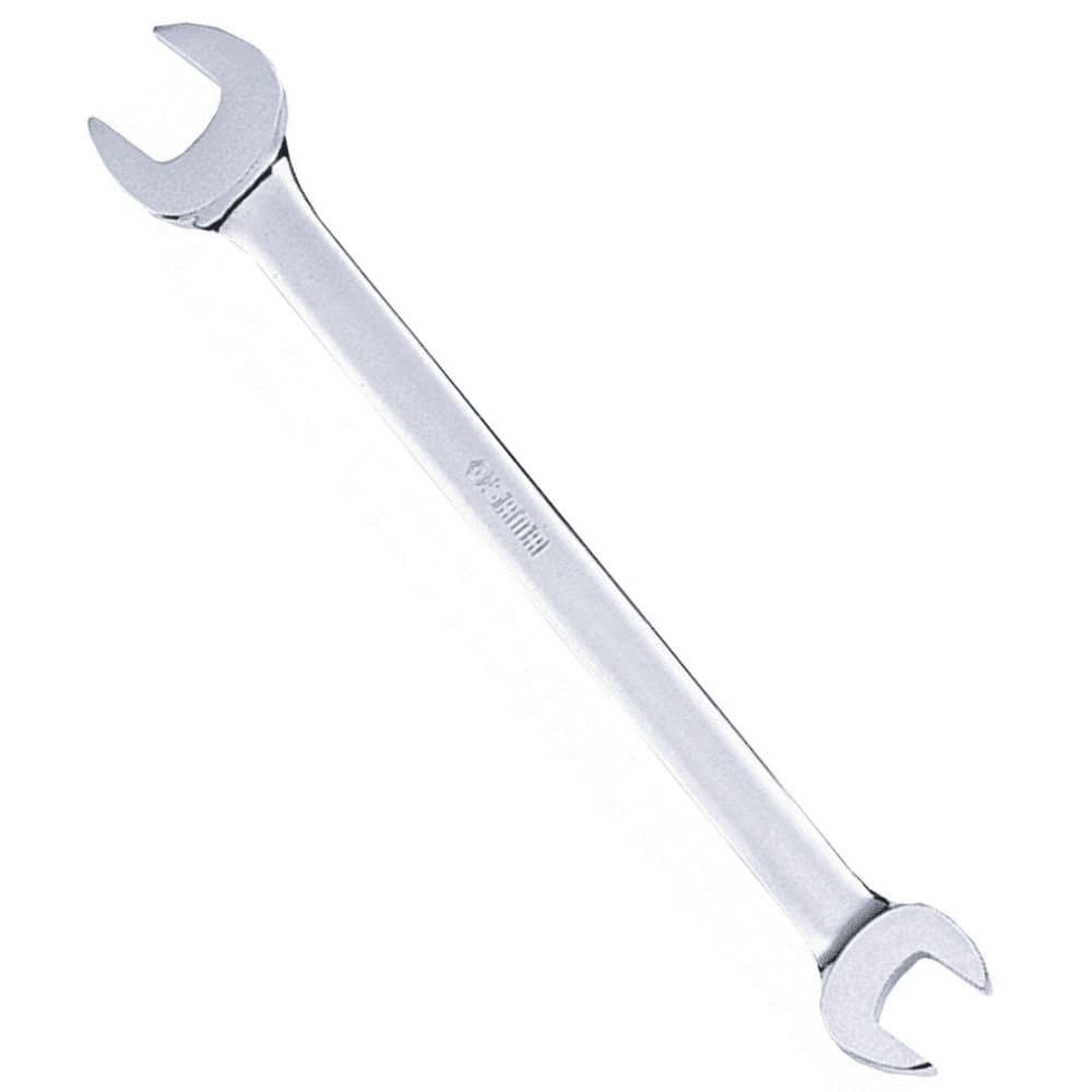 Chave Fixa Espelhada de 38 x 716 Pol SATA-ST41102SC