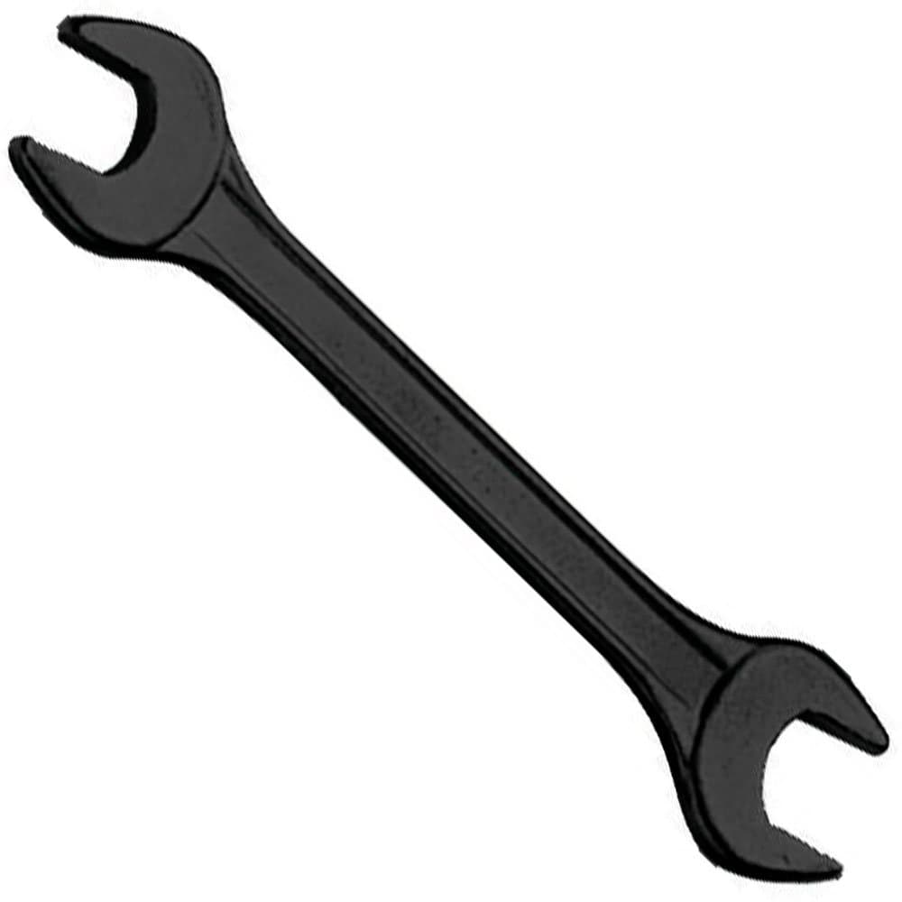 Chave Fixa Fosfatizada 30 x 32mm SPARTA-1433255