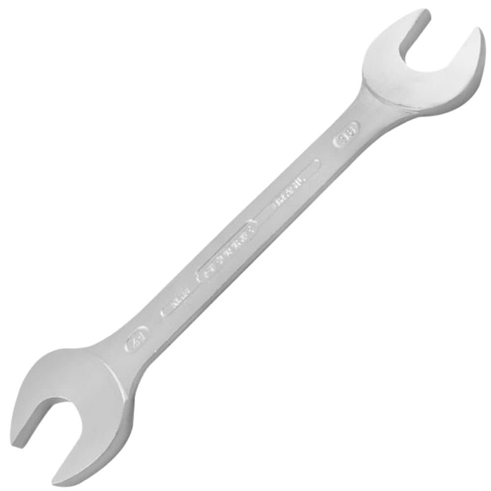 Chave Fixa de 36 x 41mm GEDORE-6-36X41