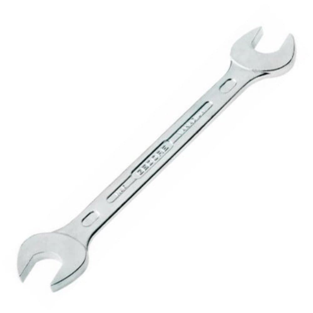 Chave Fixa 38 x 42 mm Cr-V GEDORE-4522