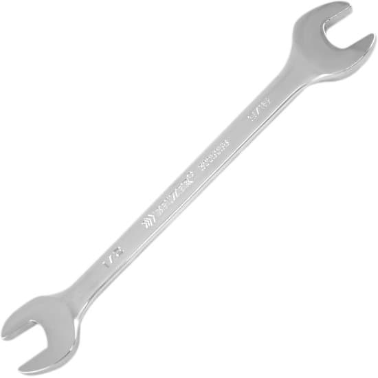 Chave Fixa 12 x 916 Pol BELZER-300505B