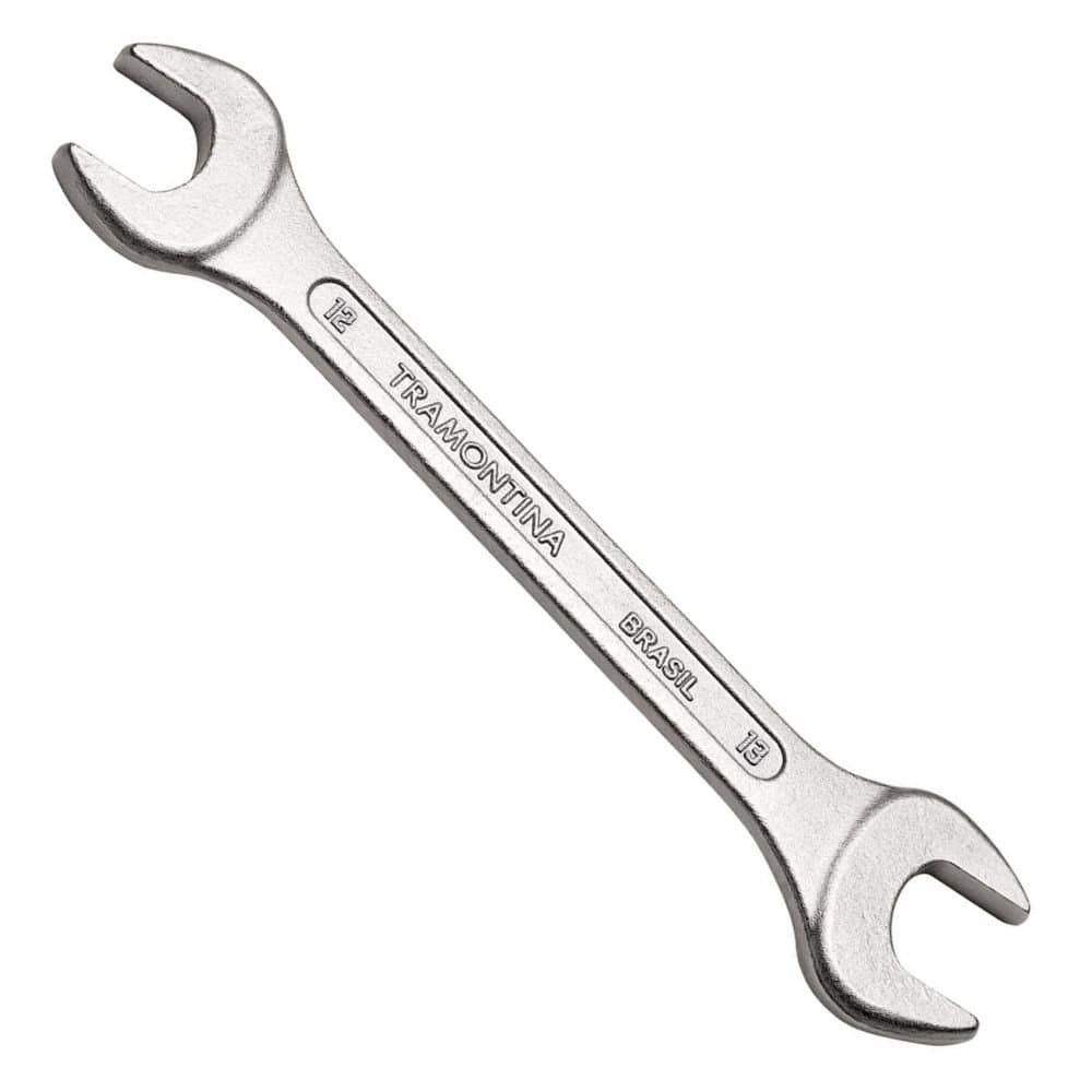 Chave Fixa de 12 x 13 mm TRAMONTINA-41120104